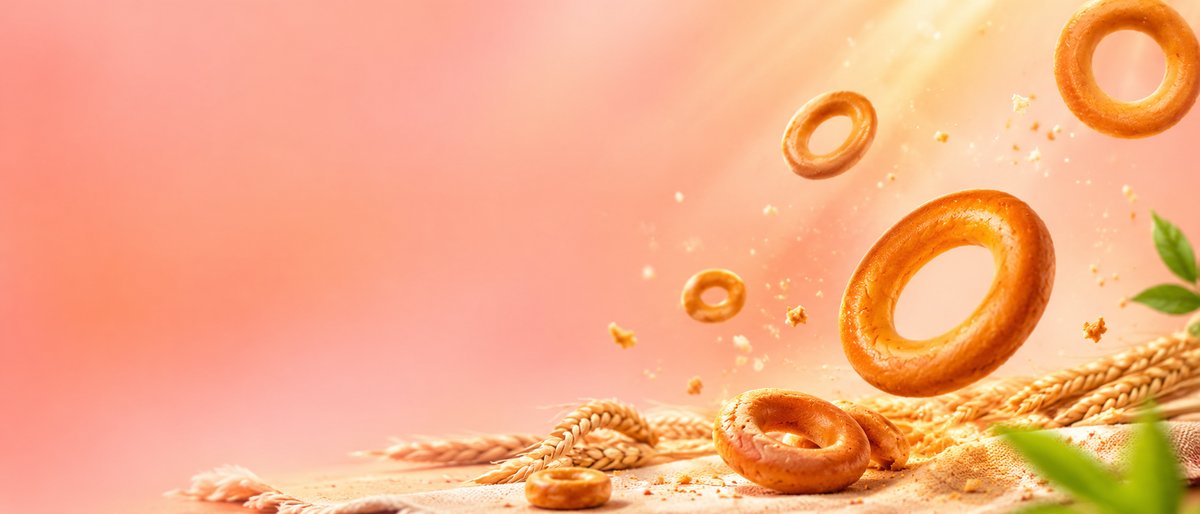 ОТ ПРОИЗВОДИТЕЛЯ